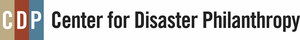 Center for Disaster Philanthropy Announces $6.8M in New Grants from Truist Foundation-Supported Fund for Ongoing Helene Recovery Efforts in Western North Carolina