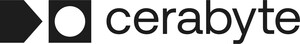 Cerabyte to Join Global HPC Leaders at SC25 to Present The Next Storage Leap