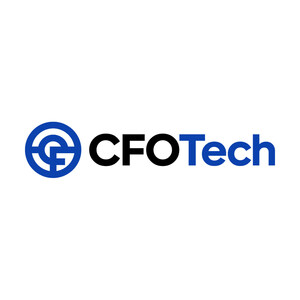 Power Your Growth with CFO Tech's Zaptiva AI and Quickbase Integration