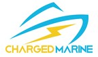 Charged Marine Logo