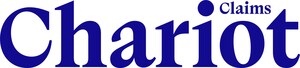 Chariot Claims Raises $3.6M to Help Consumers and Lawyers Take On Corporate Wrongdoing