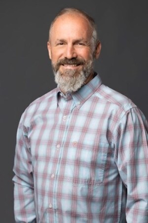 Leading USDA-Accredited Certifier Pennsylvania Certified Organic Announces Chris Solt as its New Executive Director