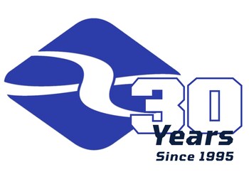 CLI 30 Years Since 1995