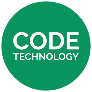 Outcome-Based Care Requirements Drove Demand for CODE Technology in 2025