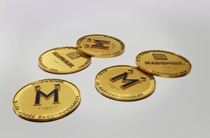 Manumint Introduces the World's First Hand-Mined Cryptocurrency