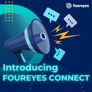 Foureyes Sets a New Standard for Automotive Data -- Enabling Dealers to Finally Operate from One Reliable Source of Truth