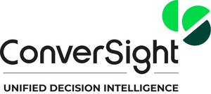 ConverSight Enhances Supply Chain Decision Intelligence with AI Demand Forecasting