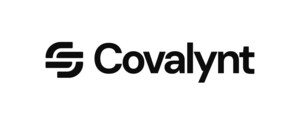 ClaimScore Rebrands as Covalynt, Expanding Data Science Platform for Complex Litigation