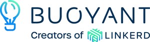 Buoyant and TestifySec Partner to Accelerate FedRAMP Authorization for Kubernetes Environments