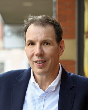 Industrial Psychologist Dr. Jonathan Dapra's "From 50 to 500" Honored as Top Business Leadership Book