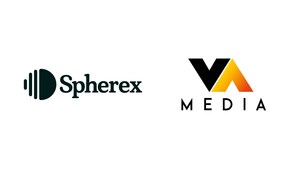 VA Media Selects SpherexAI for Global Compliance on YouTube