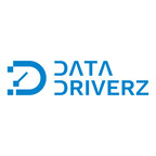 Data Driverz: The auto industry's first Operational Data Platform(TM)