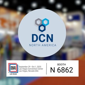 DC Norris North America Secures Landmark Project Under Centralized Access Model