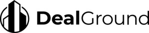 DealGround Enables Commercial Real Estate Brokers to Unlock 50x ROI by Turning Prospecting Into Deals