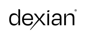 Dexian® Announces Opening of Poland and Slovakia Operations, Advancing European Growth