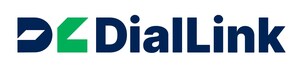 DialLink Launches Cloud-Based Phone System for SMBs Featuring Built-In AI Voice Agents