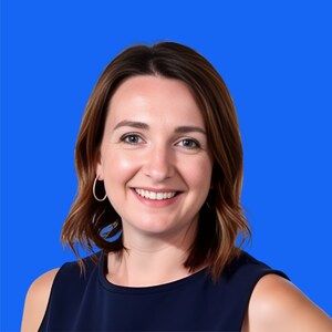 PatientHub Replaces Salesforce and HubSpot for Marketing and Sales Process Management at ClinicMind