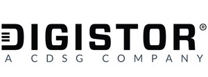 Pike Street Capital Announces Investment in DigiStor, Leading Provider of Secure Data-at-Rest (DAR) Solutions