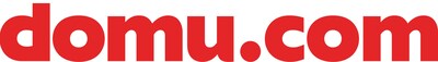 domu Chicago Logo