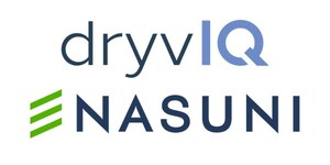 DryvIQ Launches Connector for Nasuni®, Expanding Partnership to Deliver Deeper Content Intelligence
