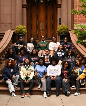 EICOP Launches Support HBCU Futures CampaignEICOP Launches Support HBCU Futures Campaign to Strengthen Nationwide Access and Opportunity for HBCU Students