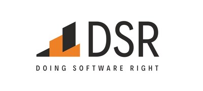 DSR Corporation