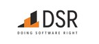 DSR Corporation