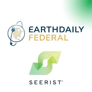 Seerist and EarthDaily Federal Collaborate to Deliver Advanced Threat Intelligence and Geospatial Insight