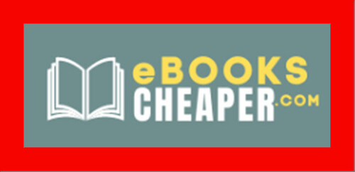 EbooksCheaper.com - Instant Download For Top Quality eBooks