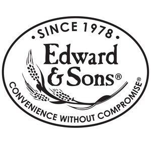 Edward &amp; Sons' Organic Coconut Supplier Receives PETA Award for Ethical Sourcing Practices