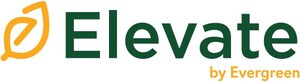 Evergreen Elevate Heads to Australia to Empower MSPs with Valuable Strategies and Insights on Better M&amp;A Practices