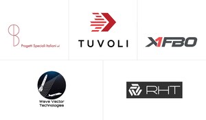 The Intersection of Innovation and Economic Development: Embry-Riddle Welcomes New Partners to Its Expanding Research Park