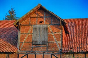 Emergency board-ups--the critical first step after a disaster strikes