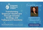 Empower Healthcare Insights - Contact Us Today