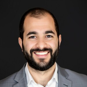 New Study Shows Venture Capital Fund Diversification Can Boosts Success Rates from 74% to 91%