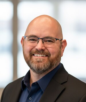 EventMobi Appoints Brandt Krueger as Director of Industry Relations &amp; Partnerships