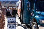 The Town of Virgin, in partnership with Zion White Bison Resort,  SunTran, and Greater Zion Convention & Tourism Office, will introduce the Zion Corridor Park & Ride on March 1, 2026.