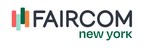 Faircom New York, A VeraData Company