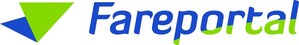 Fareportal Recognized by Philippine Airlines as Top Sales Agent