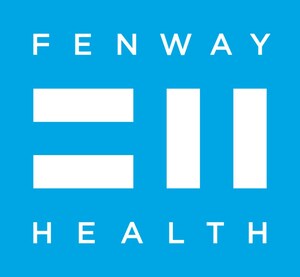 Fenway Health Commends Supreme Court Braidwood Decision Preserving Access to PrEP &amp; Other Preventive Care