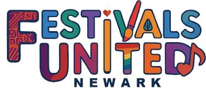 Festivals United Newark (FUN) Launches Today at Harriet Tubman Square Park