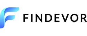 Findevor Identifies $60M Premium Opportunity Through Distribution Intelligence