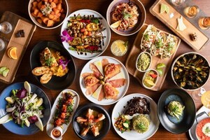 First Hospitality's Outlook: What's Next for Hotel Stays in 2026