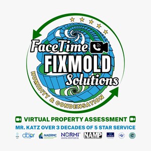FixMold Strengthens Its Role as South Florida's Premier Mold Remediation Company