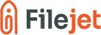 Filejet Announces Global Partnership with Klea to Deliver Seamless Entity Compliance Across 90+ Jurisdictions