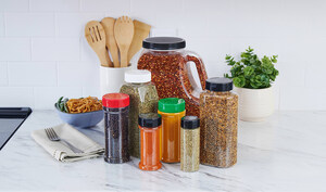 Flexcraft Launches "Depend on the Right Bottle, Right Now" Campaign to Help Brands Overcome Packaging Delays