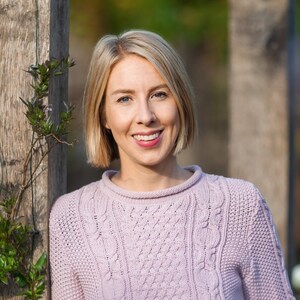 uMotif Chief Scientific Officer Leads Publication of Fundamental Work Detailing Industry-Wide Recommendations for Adopting Event-Driven eDiaries in Clinical Trials