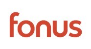 Fonus introduces international phone numbers, expanding beyond North America