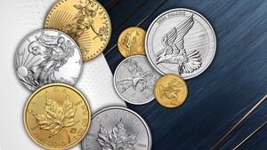 The Truth About Fractional Gold: Strategic Diversification in a $4,300 Gold Market