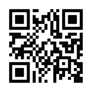 Sirius Signal Supplies World's Largest Boating Club With Modern Electronic Visual Distress Signal Devices